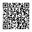 C&oacute;digo QR con el enlace al titular Una intensa granizada sorprende a los vecinos de MatadeÃ³n de los Oteros