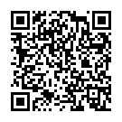 C&oacute;digo QR con el enlace al titular Ponferrada pone en marcha el plan de vigilancia del monte Castro y Pajariel