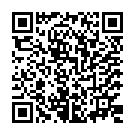 C&oacute;digo QR con el enlace al titular Itsaso Conde disfruta con la selecciÃ³n de Euskadi en el Torneo de de Barakaldo