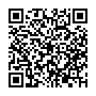 C&oacute;digo QR con el enlace al titular Cs pide al nuevo equipo de gobierno de LeÃ³n paralizar la poda en verano para preservar zonas de sombra