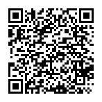 C&oacute;digo QR con el enlace al titular La Audiencia abre juicio oral a los dos exjugadores leoneses de la Arandina por una agresiÃ³n sexual
