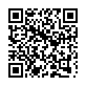 C&oacute;digo QR con el enlace al titular La Junta urge la aprobaciÃ³n de los reglamentos de transiciÃ³n hasta que entre en vigor la nueva PAC en 2023