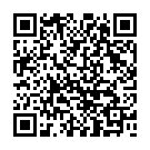 C&oacute;digo QR con el enlace al titular Y finalmente triunfÃ³ Sancha: la primera bisonte leonesa cien por cien ya tiene nombre