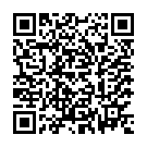 C&oacute;digo QR con el enlace al titular Destacada actuaciÃ³n del Club Deportivo Swimtech LeÃ³n en el AutonÃ³mico de nataciÃ³n