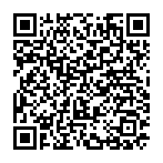C&oacute;digo QR con el enlace al titular Dos dÃ©cadas de 'boom coreano': de un peregrino en 1998 a los 4.370 de 2018