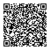 C&oacute;digo QR con el enlace al titular Detenidas e investigadas 4 personas por el hurto de pastores elÃ©ctricos en la comarca del ...