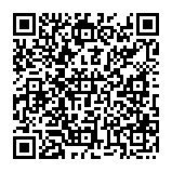 C&oacute;digo QR con el enlace al titular Diez afirma que 