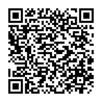 C&oacute;digo QR con el enlace al titular Chelo GarcÃ­a CortÃ©s carga contra MarÃ­a PatiÃ±o y Gema LÃ³pez antes de volver a EspaÃ±a