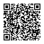 C&oacute;digo QR con el enlace al titular Una cacatÃºa 'youtuber' demuestra que los animales tambiÃ©n responden a la mÃºsica