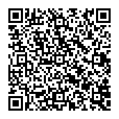 C&oacute;digo QR con el enlace al titular La DiputaciÃ³n destina 125.000 euros a los ayuntamientos y Mancomunidades que presten servicios de ProtecciÃ³n Civil