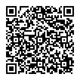 C&oacute;digo QR con el enlace al titular Cs pide al nuevo equipo de gobierno del Ayuntamiento que paralice la poda para preservar la sombra en verano