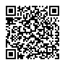 C&oacute;digo QR con el enlace al titular Un anciano afectado por el humo en un incendio en LeÃ³n