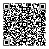 C&oacute;digo QR con el enlace al titular La Marcha contra el CÃ¡ncer recaudarÃ¡ este aÃ±o fondos para el Instituto de InvestigaciÃ³n contra la Leucemia-FundaciÃ³n Josep Carreras