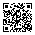 C&oacute;digo QR con el enlace al titular Apreca reanuda el cafÃ© de los jueves