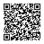 C&oacute;digo QR con el enlace al titular Espectacular cierre de la temporada Territorial para el Club NataciÃ³n LeÃ³n