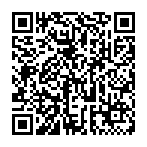 C&oacute;digo QR con el enlace al titular Hoy lunes, Los Lobos se llevan el mayor bote de la historia de la televisiÃ³n