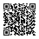 C&oacute;digo QR con el enlace al titular Que Ã©ste sea el Ãºltimo Lunes sin Sol