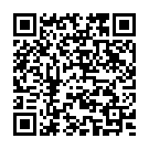 C&oacute;digo QR con el enlace al titular Contra la Â«bestialidad machistaÂ»