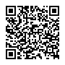 C&oacute;digo QR con el enlace al titular Informativo leonoticias | 'LeÃ³n al dÃ­a' 8 de julio
