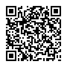 C&oacute;digo QR con el enlace al titular Los rayos provocan dos incendios en LeÃ³n: en Santas Martas y en Berlanga del Bierzo