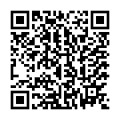 C&oacute;digo QR con el enlace al titular Una simultÃ¡nea con Nihal Sarin pone el broche de oro al Magistral
