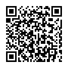 C&oacute;digo QR con el enlace al titular La vÃ­ctima de La Manada de Manresa incrimina a tres de los siete acusados