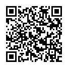 C&oacute;digo QR con el enlace al titular Un rayo provoca un incendio en Berlanga del Bierzo