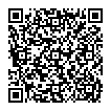 C&oacute;digo QR con el enlace al titular Un centenar de personas se concentra en Ponferrada para pedir que se juzguen por violaciÃ³n a &lsquo;la manada de Manresa&rsquo;