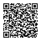 C&oacute;digo QR con el enlace al titular El equipo de gobierno anuncia la implantaciÃ³n de la InspecciÃ³n TÃ©cnica de Edificios