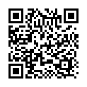 C&oacute;digo QR con el enlace al titular El museo de fauna salvaje de Valdehuesa