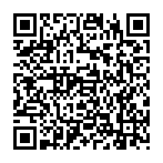 C&oacute;digo QR con el enlace al titular Rescatan a una mujer y su hija de 12 aÃ±os en Picos de Europa