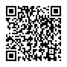 C&oacute;digo QR con el enlace al titular Las tormentas de granizo malogran los cultivos del PÃ¡ramo
