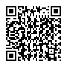 C&oacute;digo QR con el enlace al titular Cuatro detenidos por el hurto de pastores elÃ©ctricos en Ã“rbigo