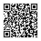 C&oacute;digo QR con el enlace al titular ESPACIO LEÃ“N LAND, el evento familiar mÃ¡s divertido y refrescante del verano