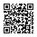C&oacute;digo QR con el enlace al titular El aceite de coco: Â¿Bueno o malo para la salud?