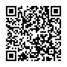 C&oacute;digo QR con el enlace al titular Murias de Paredes acogerÃ¡ un Curso de Verano de la ULE sobre biodiversdiad