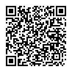 C&oacute;digo QR con el enlace al titular Terreno propicio para velocistas