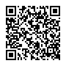C&oacute;digo QR con el enlace al titular La chica que soÃ±aba con una nave de ovejas y un spray de pintura roja