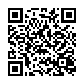 C&oacute;digo QR con el enlace al titular JosÃ© MarÃ­a JÃ¡Ã±ez serÃ¡ primer teniente de alcalde y concejal de Hacienda de Astorga