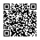 C&oacute;digo QR con el enlace al titular RESEÑA LIBRO | LOS CRÍMENES DE ALICIA de GUILLERMO MARTÍNEZ