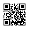 C&oacute;digo QR con el enlace al titular El piragÃ¼ismo de competiciÃ³n regresa a la presa de Valtabuyo