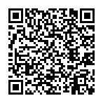 C&oacute;digo QR con el enlace al titular Los rayos de la tormenta causan dos incendios en Berlanga del Bierzo y Santas Martas