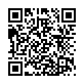 C&oacute;digo QR con el enlace al titular Sara Llana se va a la Universiada