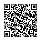 C&oacute;digo QR con el enlace al titular La Junta de Castilla y LeÃ³n elige este martes presidente a FernÃ¡ndez MaÃ±ueco