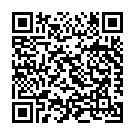 C&oacute;digo QR con el enlace al titular Â¿Eres leÃ­sta? Ponte a prueba