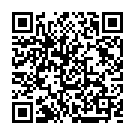 C&oacute;digo QR con el enlace al titular Los fallos de la receta electrÃ³nica dificultan la atenciÃ³n en las farmacias rurales de Castilla y LeÃ³n