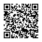 C&oacute;digo QR con el enlace al titular Abre al trÃ¡fico la conexiÃ³n de LeÃ³n y Asturias por Sajambre tras cuatro meses de corte total