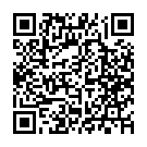 C&oacute;digo QR con el enlace al titular Asturias aviva la guerra fronteriza con LeÃ³n tras recurrir el deslinde de las 674 hectÃ¡reas de pasto