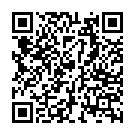 C&oacute;digo QR con el enlace al titular Un muerto tras ser arrastrado por el agua en las inundaciones en Navarra