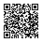 C&oacute;digo QR con el enlace al titular Los toros de JosÃ© Escolar regalan un encierro de preciosas carreras